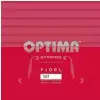 Optima 645052