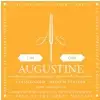 Augustine 650414