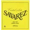 Savarez 656027