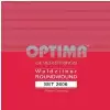 Optima 661176