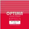 Optima 659956