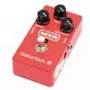 Dunlop MXR-M115 Distortion III