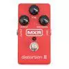 Dunlop MXR-M115 Distortion III