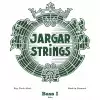 Jargar 642501