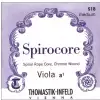 Thomastik 637129 Spirocore