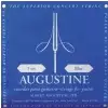 Augustine 650432