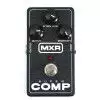 Dunlop MXR-M132 Super Comp