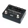Dunlop MXR-MC402 Boost/Overdrive