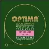 Optima 667327