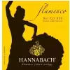 Hannabach 652954 827slt D4w