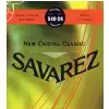 Savarez 656167