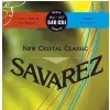 Savarez 656177