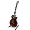 Gibson Les Paul Studio Wine Red GH