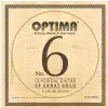 Optima 654667