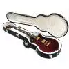 Gibson Les Paul Studio Wine Red GH