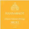 Hannabach 652358 E800 Slt