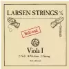 Larsen 635400