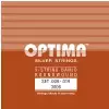 Optima 658472