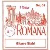 Romana 668305