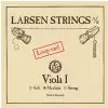 Larsen 635404
