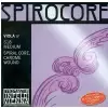 Thomastik 637104 Spirocore