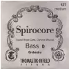 Thomastik 644294