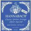 Hannabach 652607 815ht D7