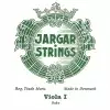 Jargar 634900