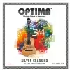 Optima 654577