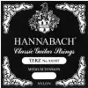 Hannabach 652849