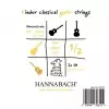 Hannabach 653077 890 Mt