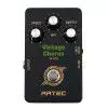 Artec 946166 Vintage Chorus