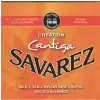 Savarez 510MJ Cantiga