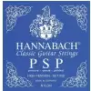 Hannabach 652761 850ht E1