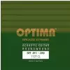 Optima 667377