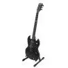 Gibson SG Menace BF