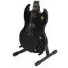 Gibson SG Menace BF