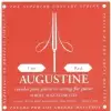 Augustine 650423