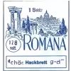 Romana 659629