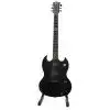 Gibson SG Menace BF