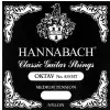 Hannabach 652904 835mt D4