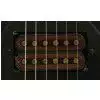 Gibson SG Menace BF