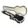 Gibson SG Menace BF