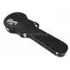 Gibson SG Menace BF