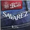 Savarez 668580