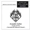 Fire&Stone 666853