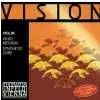 Thomastik 634104 Vision Vi01