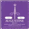 Augustine 650502