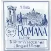 Romana 661204 Romana 661204