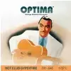 Optima 667517